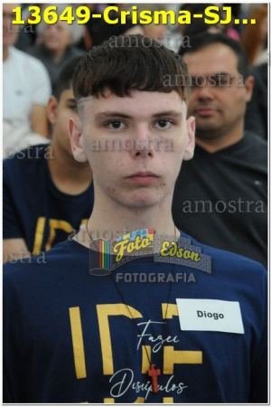 13649-Crisma-SJOp-29-06-2024