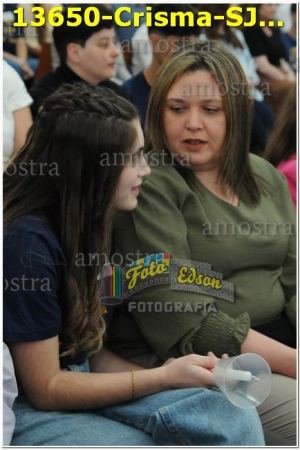 13650-Crisma-SJOp-29-06-2024