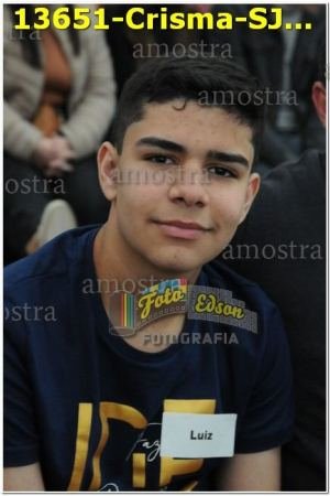 13651-Crisma-SJOp-29-06-2024