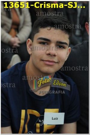 13651-Crisma-SJOp-29-06-2024