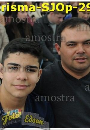 13652-Crisma-SJOp-29-06-2024