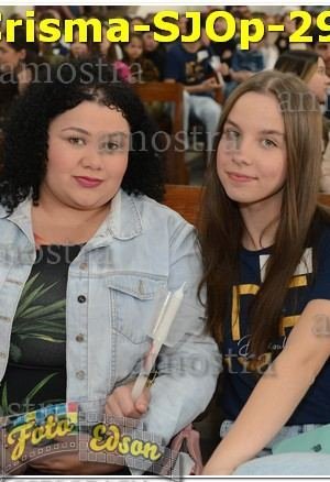 13653-Crisma-SJOp-29-06-2024