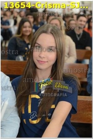 13654-Crisma-SJOp-29-06-2024