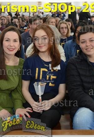 13655-Crisma-SJOp-29-06-2024