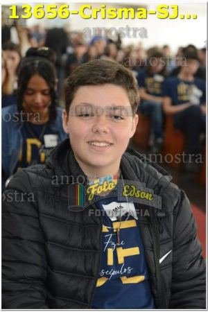 13656-Crisma-SJOp-29-06-2024