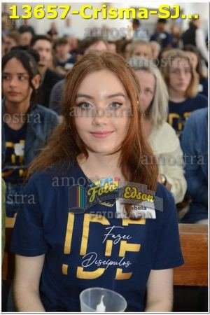 13657-Crisma-SJOp-29-06-2024