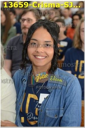 13659-Crisma-SJOp-29-06-2024