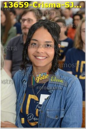 13659-Crisma-SJOp-29-06-2024