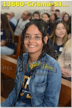 13660-Crisma-SJOp-29-06-2024