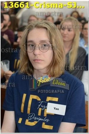 13661-Crisma-SJOp-29-06-2024
