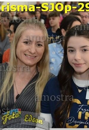 13663-Crisma-SJOp-29-06-2024