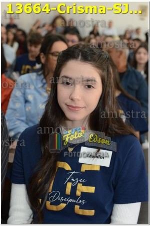 13664-Crisma-SJOp-29-06-2024