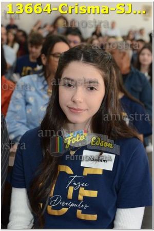 13664-Crisma-SJOp-29-06-2024