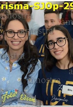 13667-Crisma-SJOp-29-06-2024