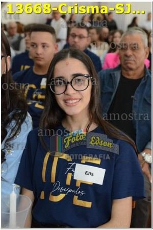 13668-Crisma-SJOp-29-06-2024