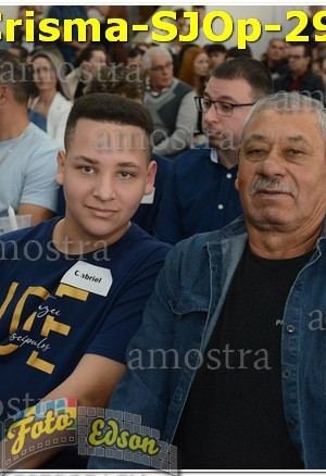 13671-Crisma-SJOp-29-06-2024