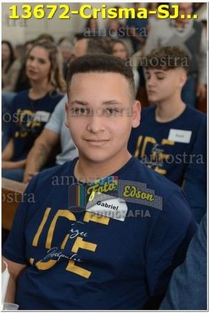 13672-Crisma-SJOp-29-06-2024