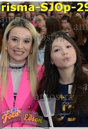 13673-Crisma-SJOp-29-06-2024