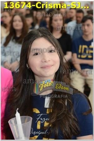 13674-Crisma-SJOp-29-06-2024