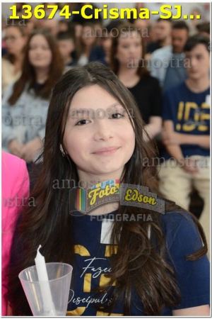 13674-Crisma-SJOp-29-06-2024