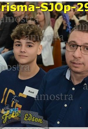 13675-Crisma-SJOp-29-06-2024