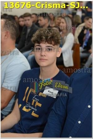 13676-Crisma-SJOp-29-06-2024