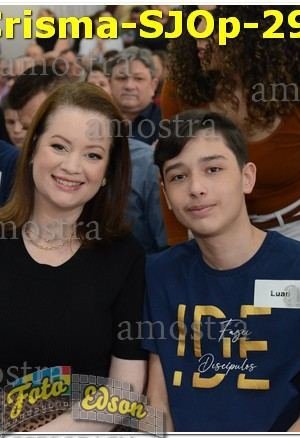 13677-Crisma-SJOp-29-06-2024