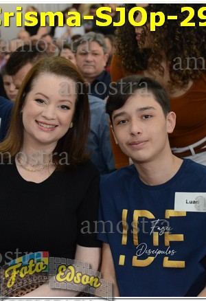 13677-Crisma-SJOp-29-06-2024