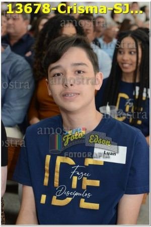 13678-Crisma-SJOp-29-06-2024