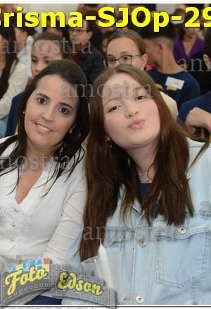 13679-Crisma-SJOp-29-06-2024