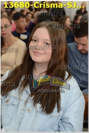 13680-Crisma-SJOp-29-06-2024