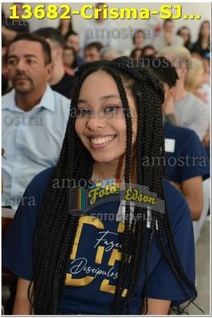 13682-Crisma-SJOp-29-06-2024