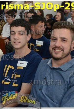 13683-Crisma-SJOp-29-06-2024