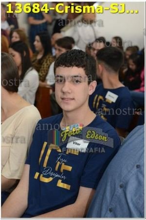 13684-Crisma-SJOp-29-06-2024