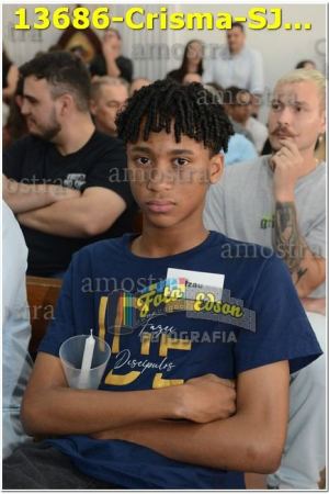 13686-Crisma-SJOp-29-06-2024