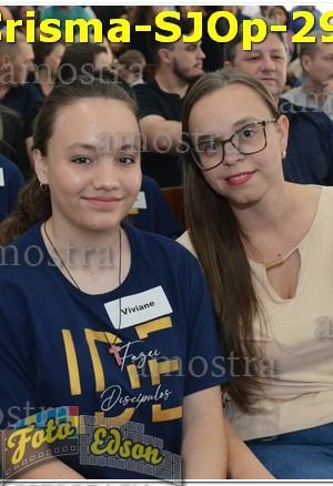 13687-Crisma-SJOp-29-06-2024