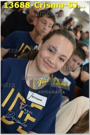 13688-Crisma-SJOp-29-06-2024