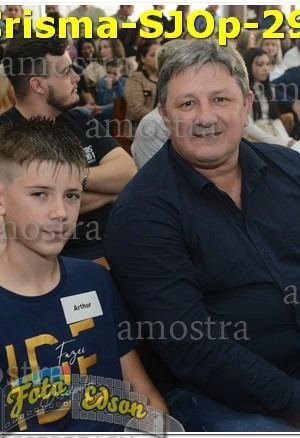 13689-Crisma-SJOp-29-06-2024
