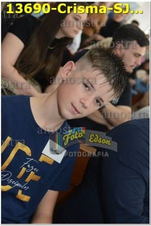 13690-Crisma-SJOp-29-06-2024