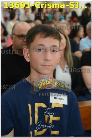 13691-Crisma-SJOp-29-06-2024