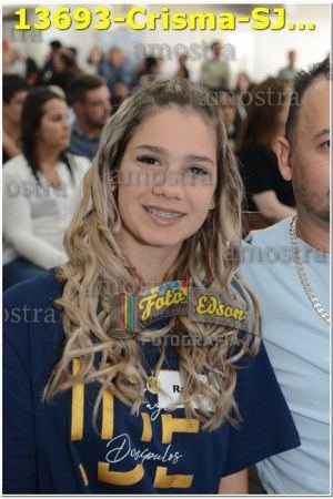 13693-Crisma-SJOp-29-06-2024