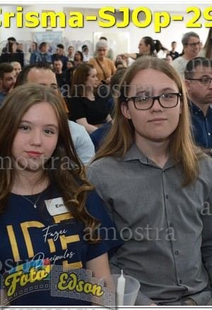 13694-Crisma-SJOp-29-06-2024