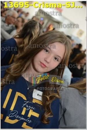13695-Crisma-SJOp-29-06-2024