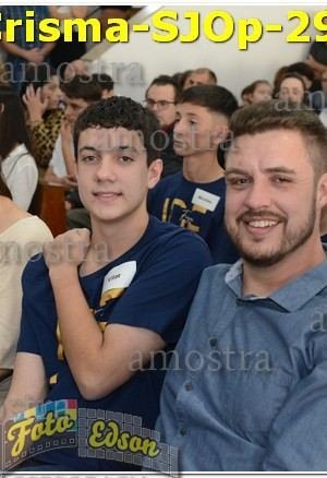 13696-Crisma-SJOp-29-06-2024