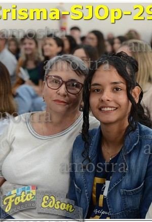 13697-Crisma-SJOp-29-06-2024