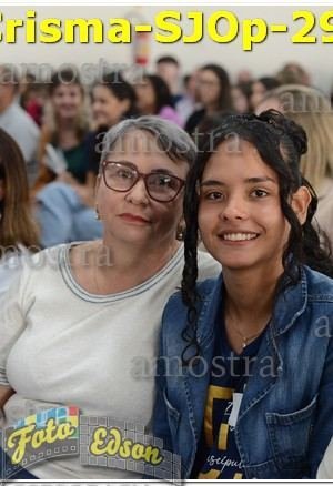 13698-Crisma-SJOp-29-06-2024