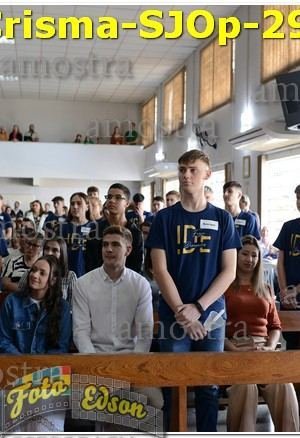 13700-Crisma-SJOp-29-06-2024