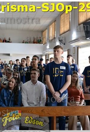 13700-Crisma-SJOp-29-06-2024