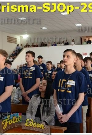 13701-Crisma-SJOp-29-06-2024