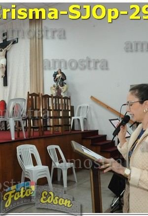 13702-Crisma-SJOp-29-06-2024